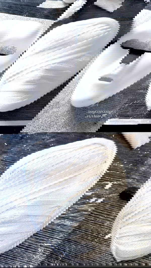 katanires katanires archive image