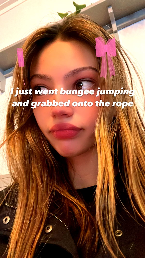 katarina.deme instagram image archive image