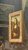 katarina.deme Altpins Profile Picture