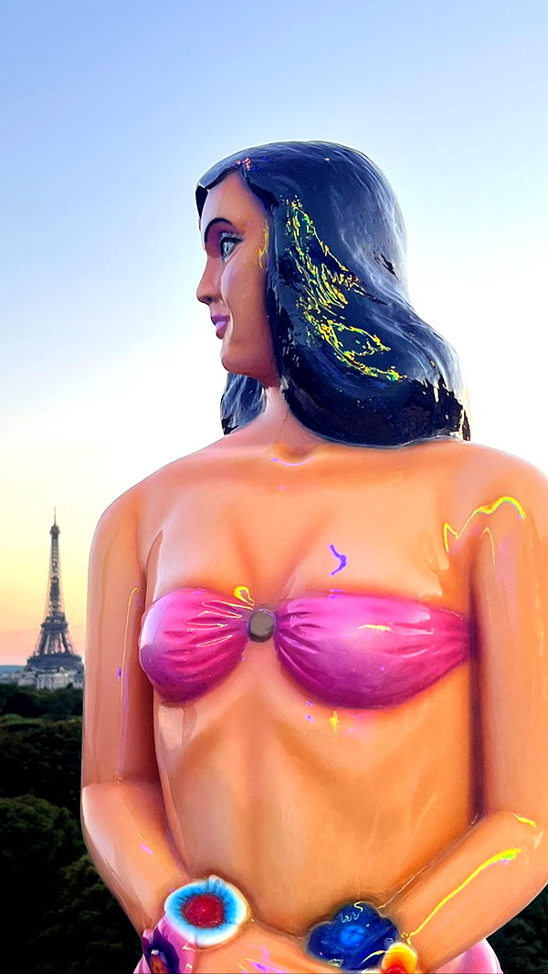katarina.deme instagram image archive image