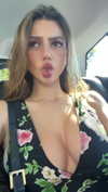katarina.deme Altpins Profile Picture