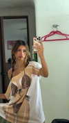 katarina.deme Altpins Profile Picture