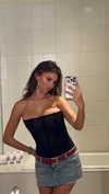 katarina.deme Altpins Profile Picture