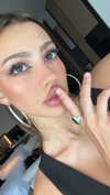 katarina.deme Altpins Profile Picture