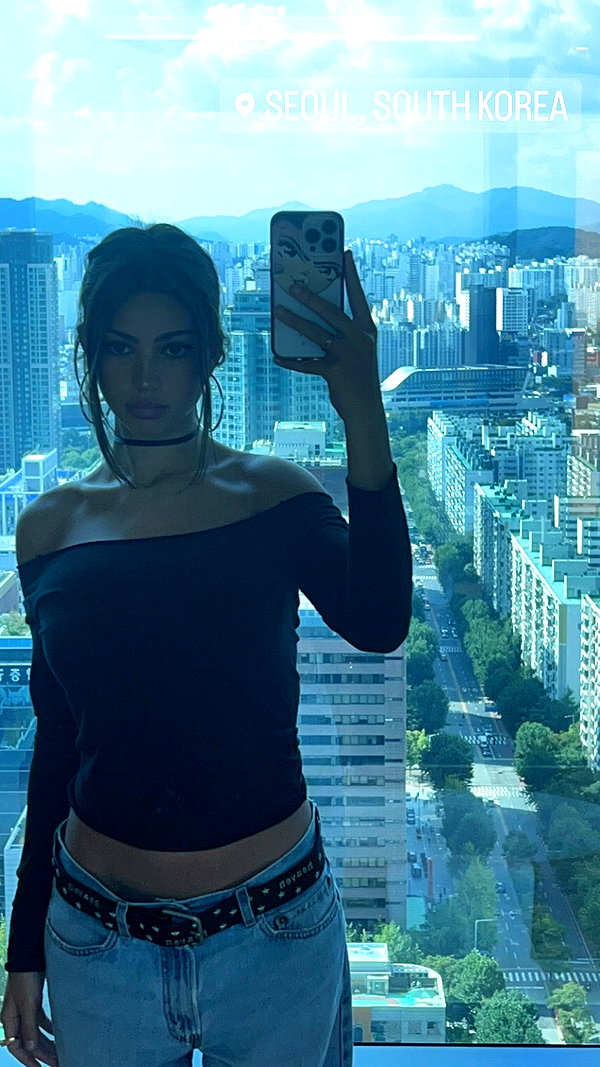 katarina.deme instagram image archive image