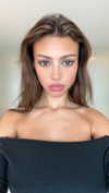 katarina.deme Altpins Profile Picture