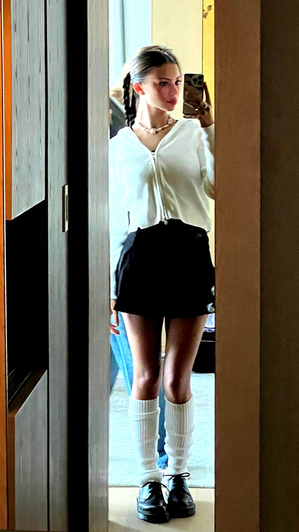 katarina.deme instagram image archive image