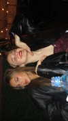 katarina.deme Altpins Profile Picture