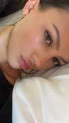 katarina.deme Altpins Profile Picture