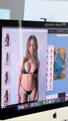 katarina.deme Altpins Profile Picture