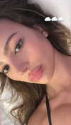 katarina.deme Altpins Profile Picture