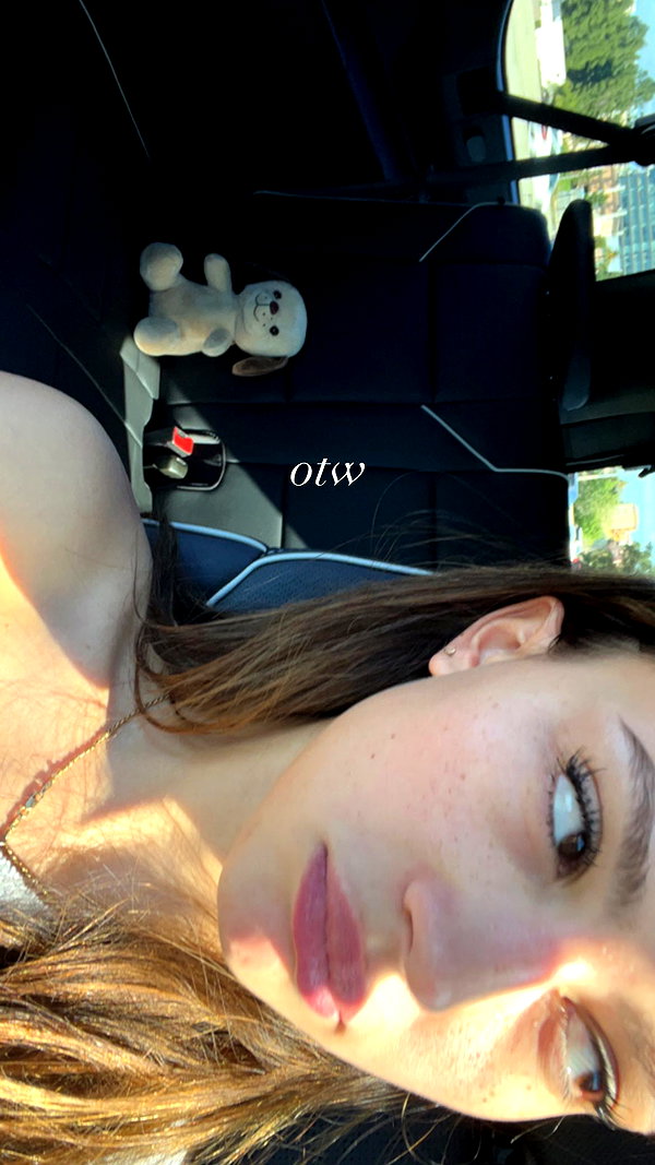 katarina.deme instagram image archive image
