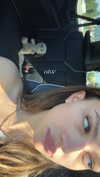 katarina.deme Altpins Profile Picture