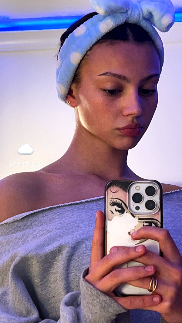 katarina.deme instagram image archive image