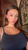katarina.deme Altpins Profile Picture