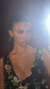 katarina.deme Altpins Profile Picture