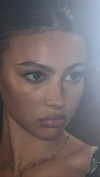 katarina.deme Altpins Profile Picture