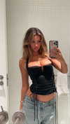 katarina.deme Altpins Profile Picture