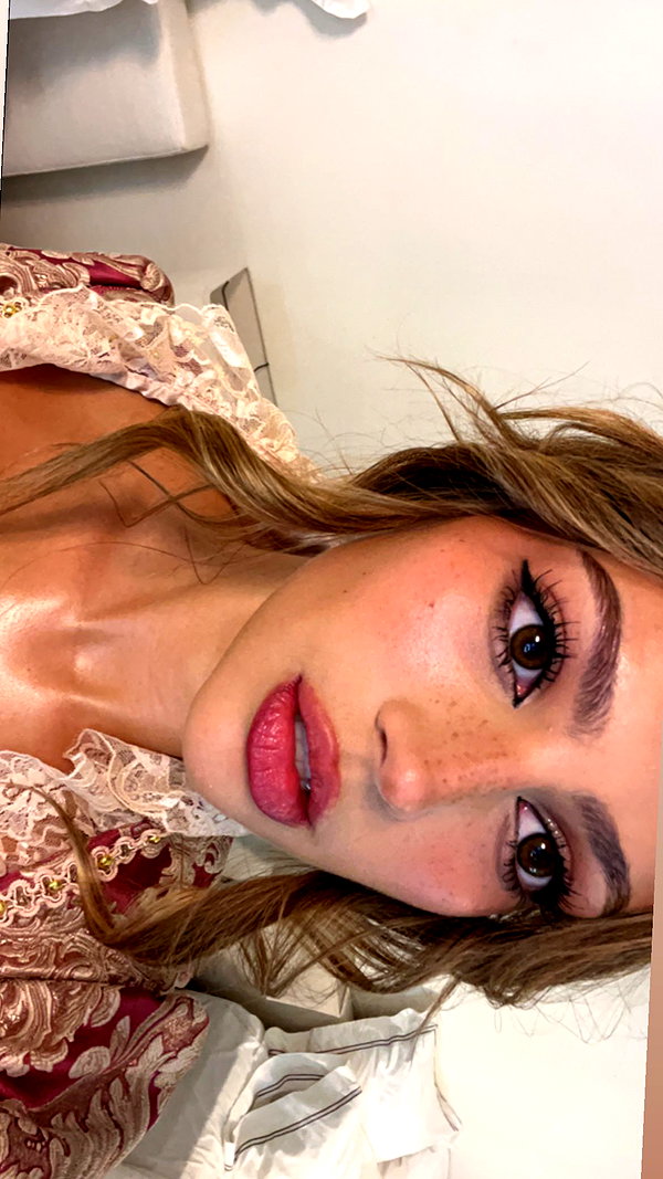 katarina.deme instagram image archive image