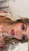 katarina.deme Altpins Profile Picture
