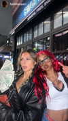 katarina.deme Altpins Profile Picture