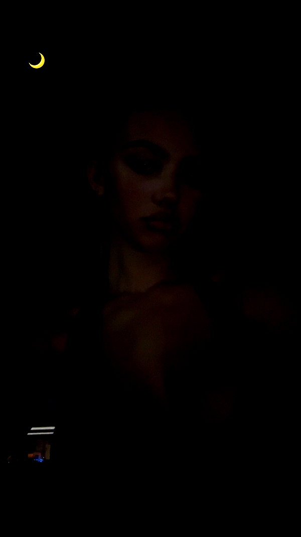 katarina.deme instagram image archive image
