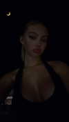 katarina.deme Altpins Profile Picture