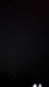 katarina.deme Altpins Profile Picture