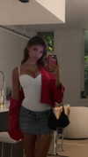 katarina.deme Altpins Profile Picture