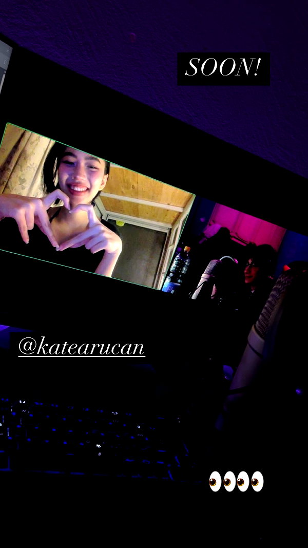 katearucan instagram image archive image