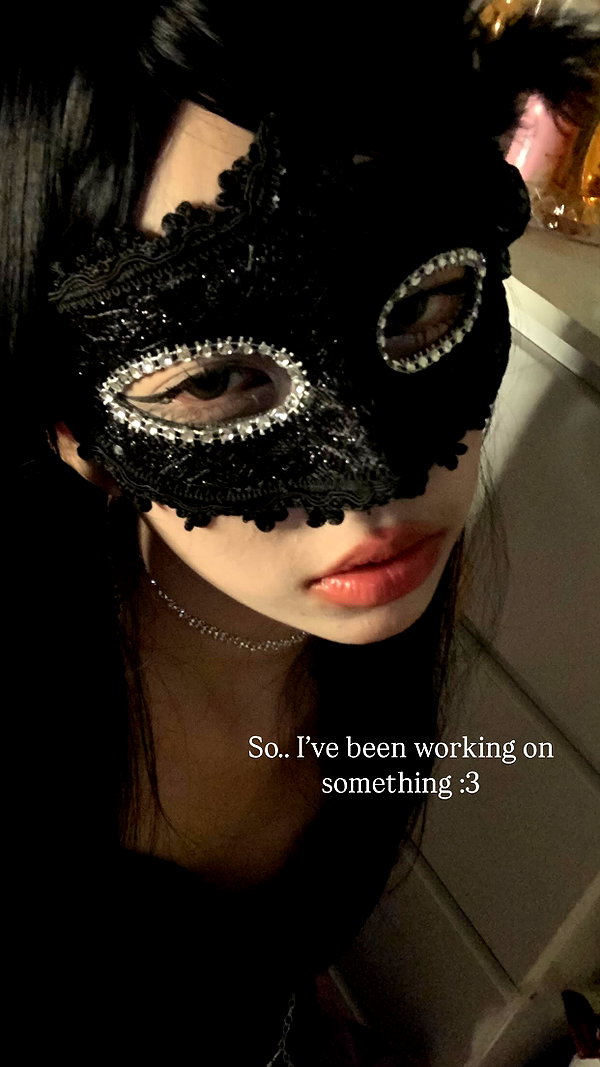katearucan instagram image archive image
