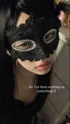 katearucan Altpins Profile Picture