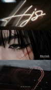 katearucan Altpins Profile Picture