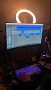 katearucan Altpins Profile Picture