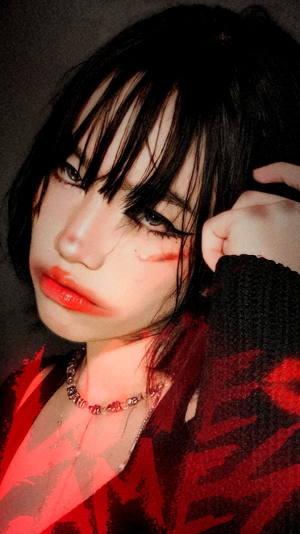 katearucan instagram image archive image