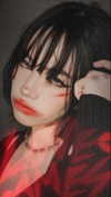katearucan Altpins Profile Picture