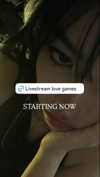 katearucan Altpins Profile Picture