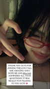 katearucan Altpins Profile Picture