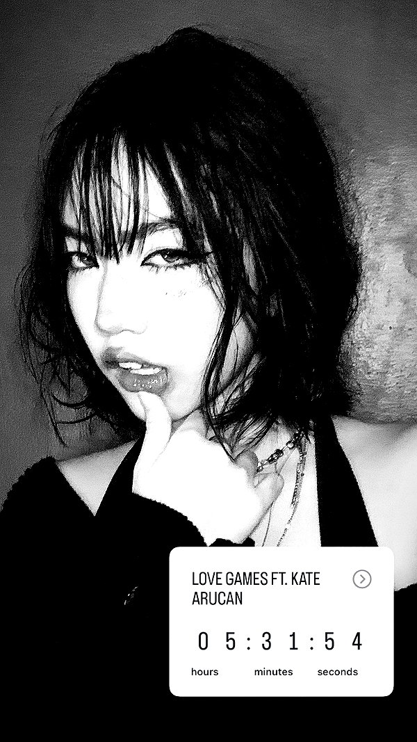katearucan instagram image archive image