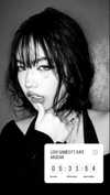 katearucan Altpins Profile Picture