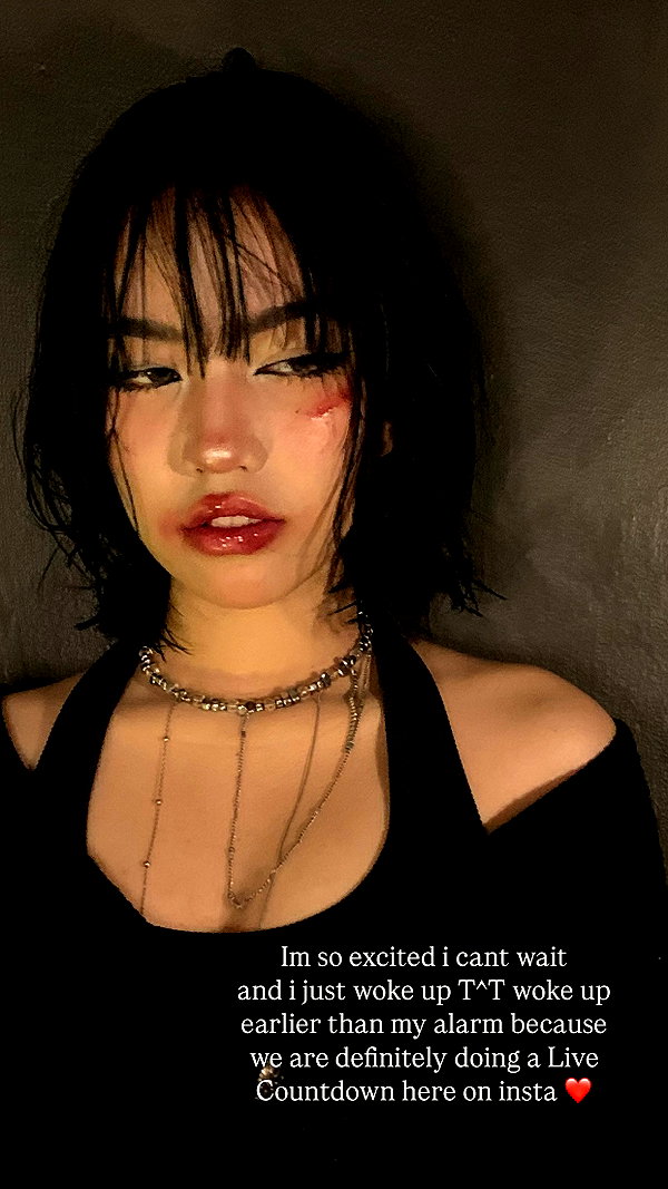 katearucan instagram image archive image