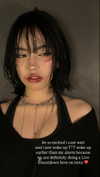 katearucan Altpins Profile Picture