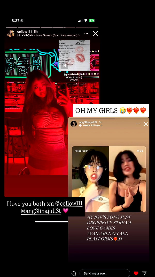 katearucan instagram image archive image