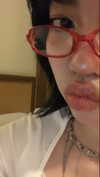 katearucan Altpins Profile Picture