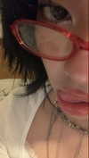 katearucan Altpins Profile Picture