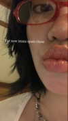 katearucan Altpins Profile Picture