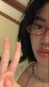 katearucan Altpins Profile Picture