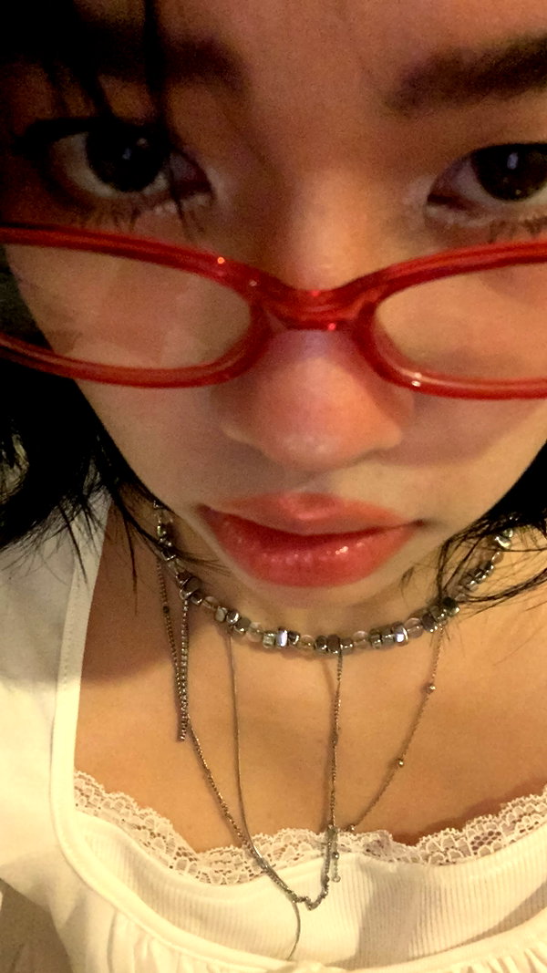 katearucan instagram image archive image
