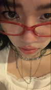 katearucan Altpins Profile Picture