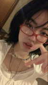 katearucan Altpins Profile Picture